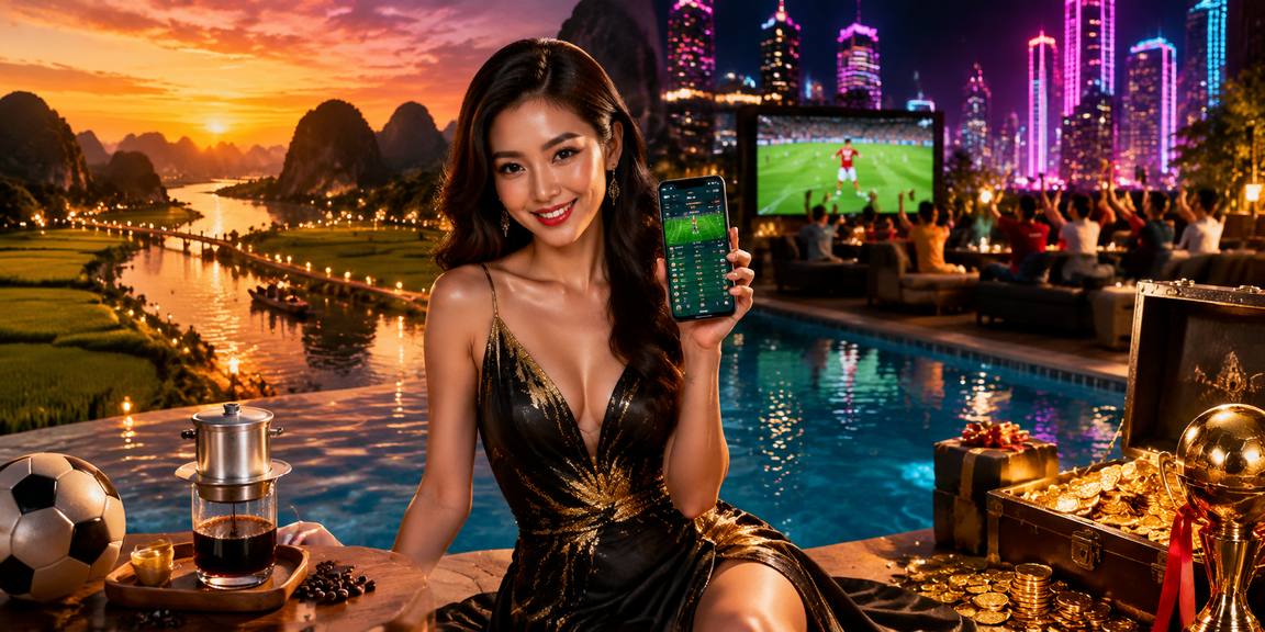 pc67 Chọn Lọc Thể Thao