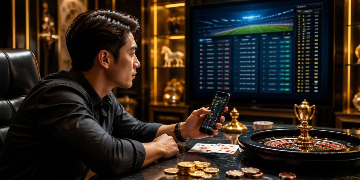 pc67 Khám Phá Slot Nước Lên Tại pc67