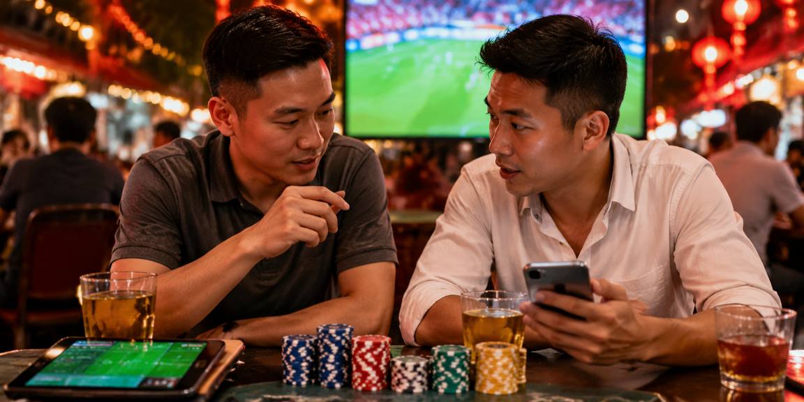 pc67 The Ngan Hang Roulette Hoạt Động Như Thế Nào