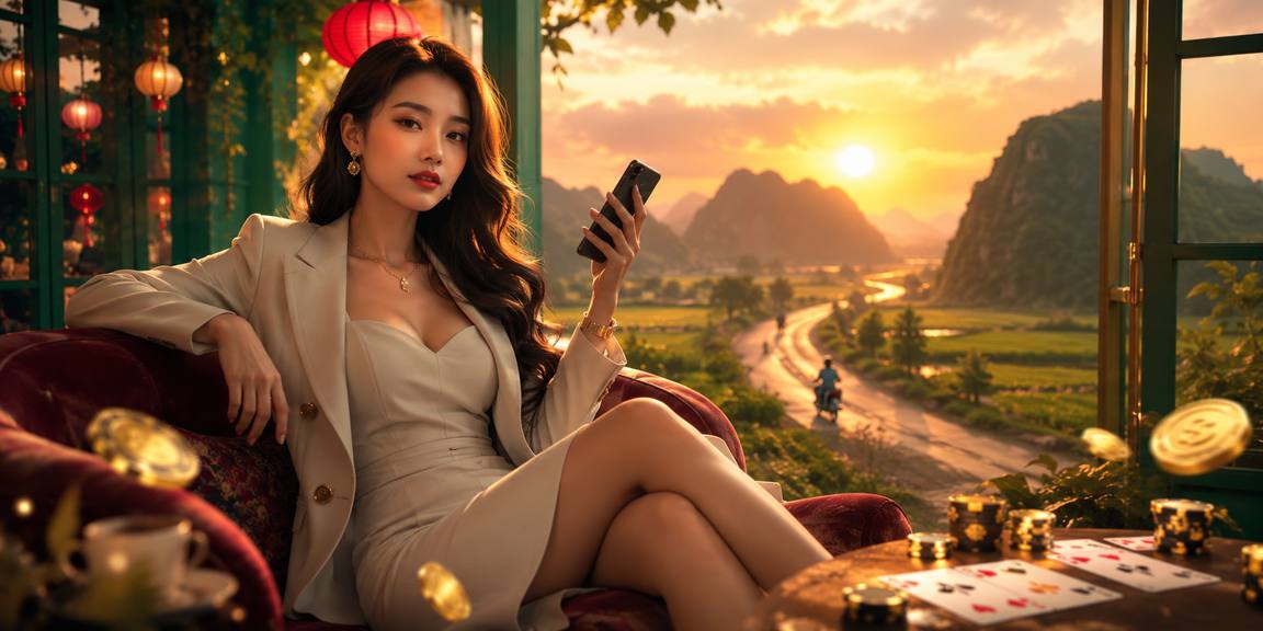 pc67 Tiến Lên Miền Nam